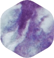 ihc why icon 01